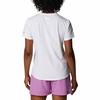 T-shirt Sun Trek  Graphic pour femmes