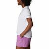 Women s Sun Trek  Graphic T-Shirt
