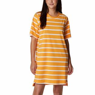 Women's Sun Trek™ Tee Dress