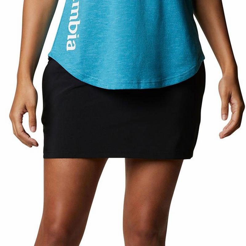 Columbia Jupe-short Pleasant Creek&trade; pour femmes