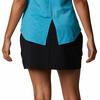 Women s Pleasant Creek  Skort