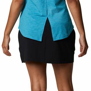 Columbia Jupe-short Pleasant Creek&trade; pour femmes