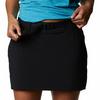 Women s Pleasant Creek  Skort