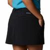 Women s Pleasant Creek  Skort