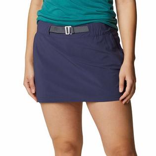Columbia Jupe-short Pleasant Creek™ pour femmes