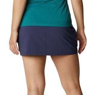 Columbia Women's Pleasant Creek&trade; Skort