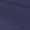 Navy | Women's Pleasant Creek™ Skort
