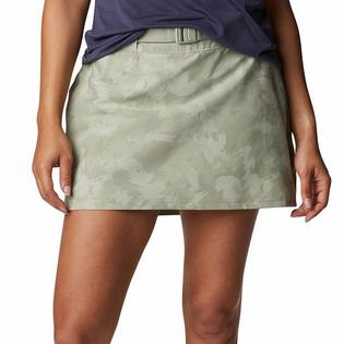 Columbia Jupe-short Pleasant Creek&trade; pour femmes
