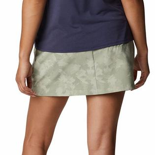 Columbia Jupe-short Pleasant Creek&trade; pour femmes