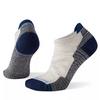 Women s Hike Light Cushion Low Ankle Sock
