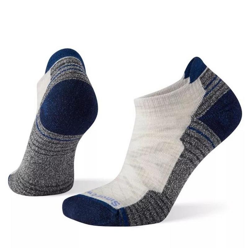 Smartwool Chaussettes courtes Hike Light Cushion pour femmes