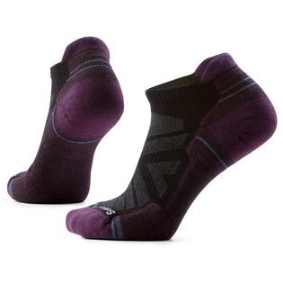 Smartwool Women's Hike Light Cushion Low Ankle Sock