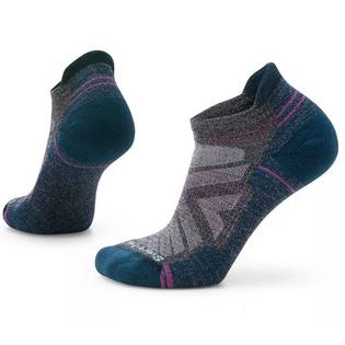 Women's Hike Light Cushion Low Ankle Sock