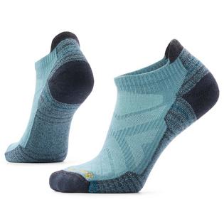 Smartwool Chaussettes courtes Hike Light Cushion pour femmes