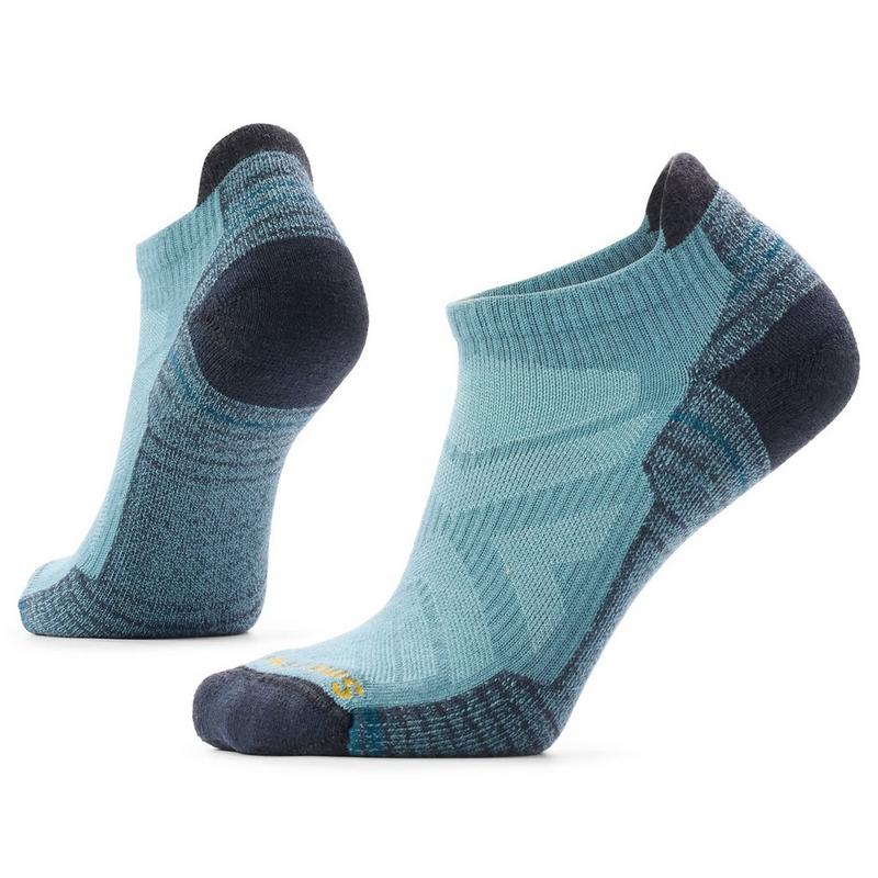 Smartwool Women's Hike Light Cushion Low Ankle Sock