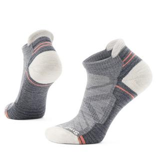 Smartwool Women's Hike Light Cushion Low Ankle Sock