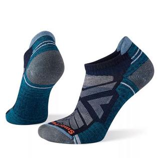 Women's Hike Light Cushion Low Ankle Sock