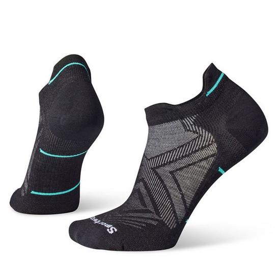 Socquettes courtes Run Zero Cushion pour femmes