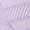Violet | Socquettes courtes Run Zero Cushion pour femmes