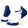 Women s Run Targeted Cushion Low Ankle Sock