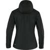 Veste Abisko Midsummer pour femmes
