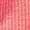 Coral | Kids' Hike Light Cushion Crew Sock