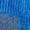 Laguna Blue | Kids' Hike Light Cushion Crew Sock