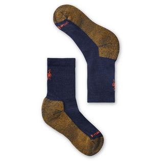 Smartwool Kids' Hike Light Cushion Crew Sock