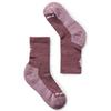 Kids  Hike Light Cushion Crew Sock