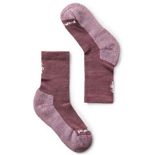 Smartwool Kids' Hike Light Cushion Crew Sock