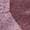 Purple | Kids' Hike Light Cushion Crew Sock