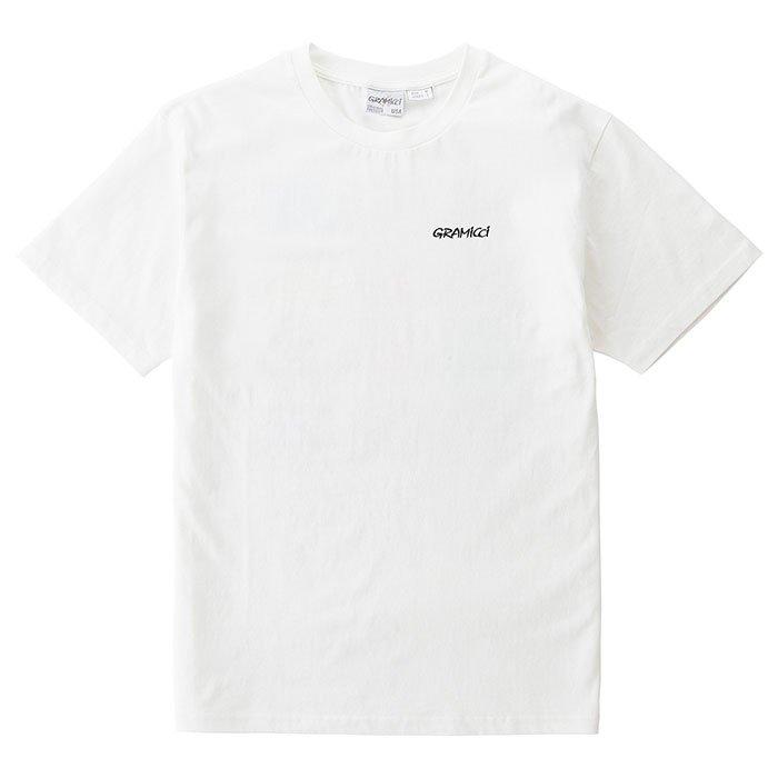 Unisex Shorts T-Shirt