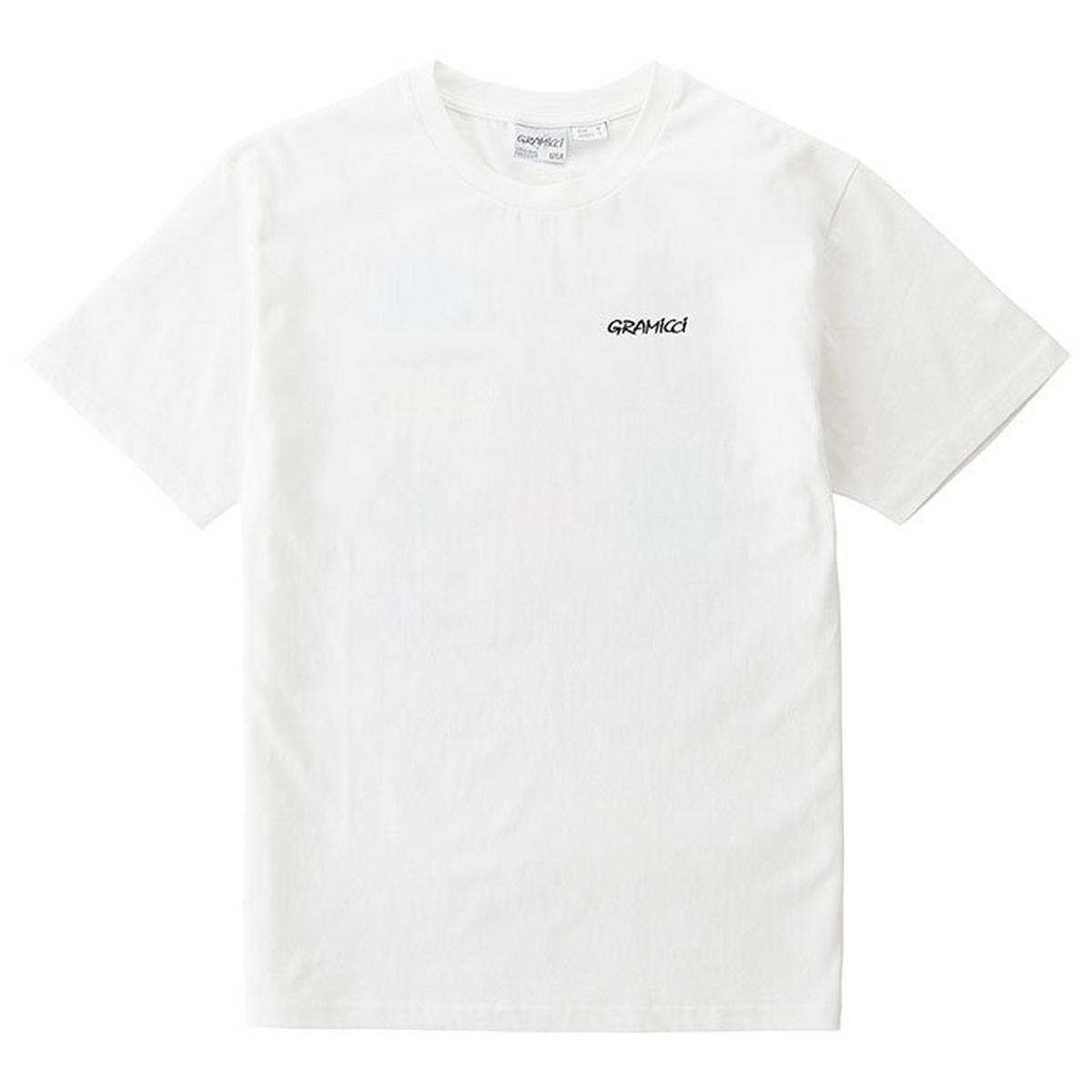 Unisex Shorts T-Shirt