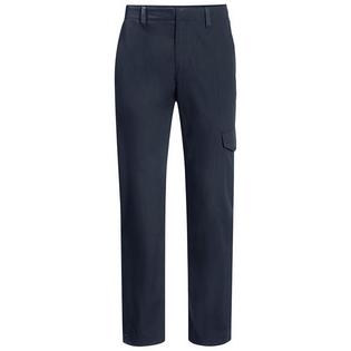 Jack Wolfskin Pantalon Lakeside Trip pour hommes