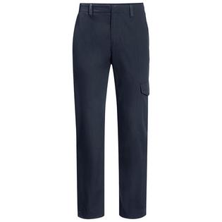 Men's Lakeside Trip Pant