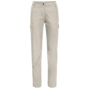 Jack Wolfskin Women's Lakeside Trip Pant