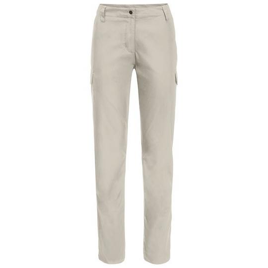 Lakeside pants on sale