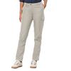 Women s Lakeside Trip Pant