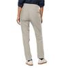 Women s Lakeside Trip Pant