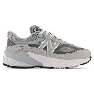 New balance sport life hotsell