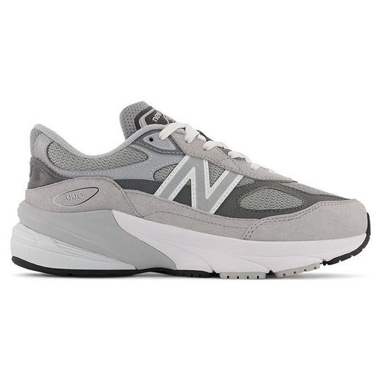 New Balance Chaussures de course FuelCell 990v6 pour juniors  3 5-7 