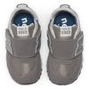 Babies   3-10  574 New-B Shoe