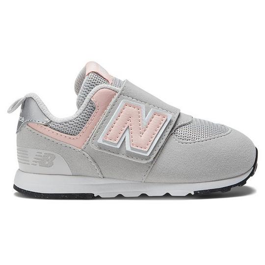 New Balance Chaussures New-B 574 pour b b s  5-10 