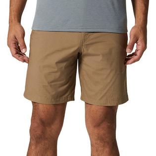 Men's J Tree™ 7" Short