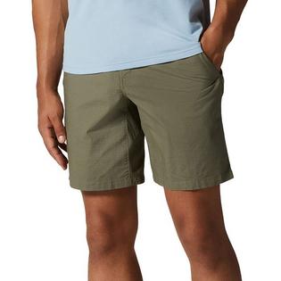 Men's J Tree™ 7" Short