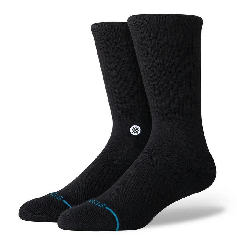Stance Chaussettes Icon unisexes