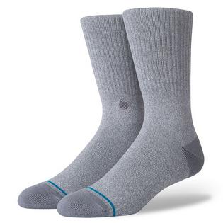 Stance Unisex Icon Crew Sock
