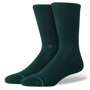 Stance Chaussettes Icon unisexes