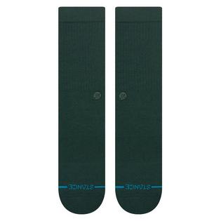 Stance Chaussettes Icon unisexes