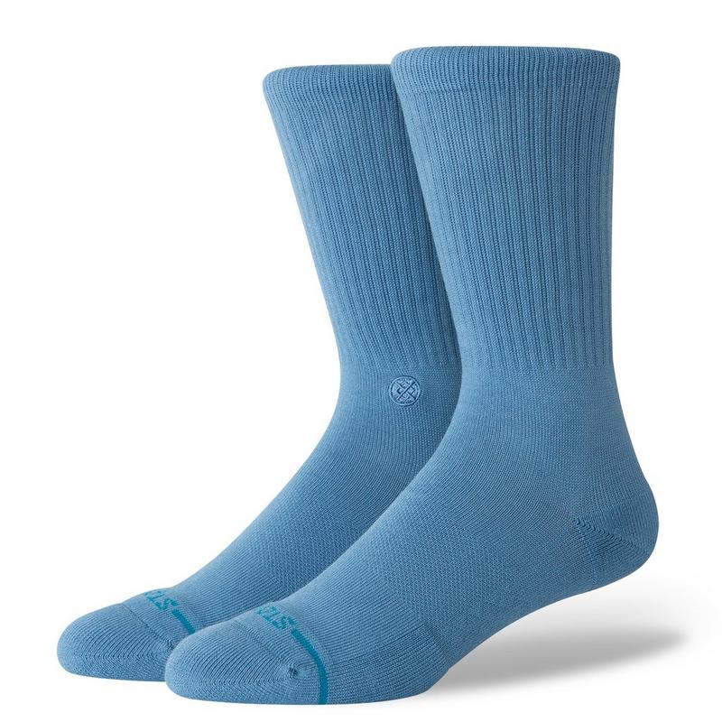 Stance Chaussettes Icon unisexes